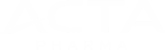 Acta Pharma – Driven By Integrity, Ensuring Reliability